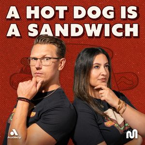 Culinary Time Machine Battle (ft. Max Miller)