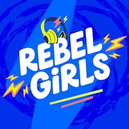 Rebel Girls