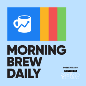 We’re Going Back to the Moon & TMZ Exposes Vacationing Politicians