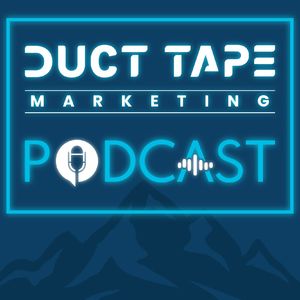 John Interviews Bryan Eisenberg