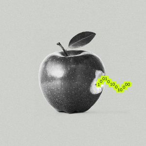 Rewind: How AI is fueling an existential crisis in education