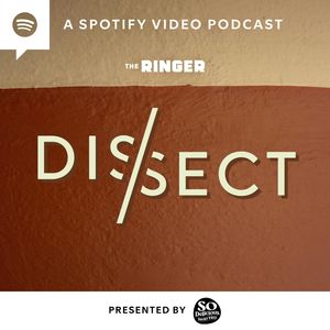 Dissect