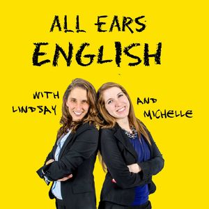 AEE 2415: 5 Phrasal Verbs to Wash Away English Stress