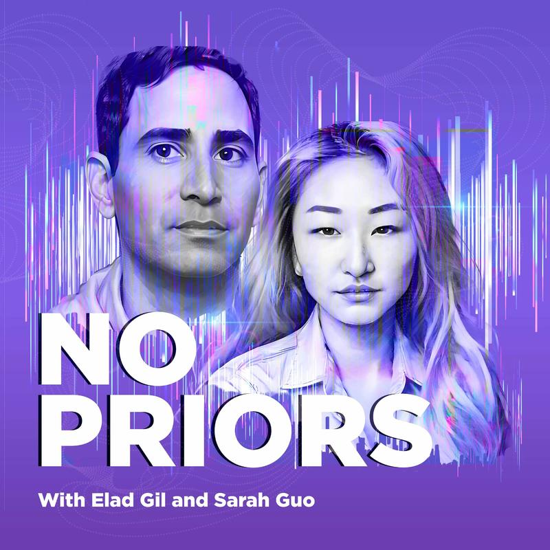 The 2026 AI Forecast: Foundation Models, IPOs, and Robotics with Sarah Guo and Elad Gil
