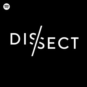 S1E14 – Complexion (A Zulu Love) by Kendrick Lamar