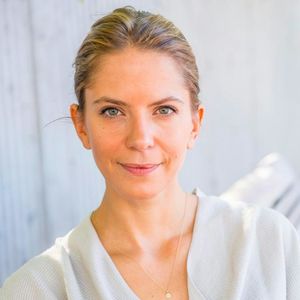 Negotiating Survival: Civilian Relations with the Taliban