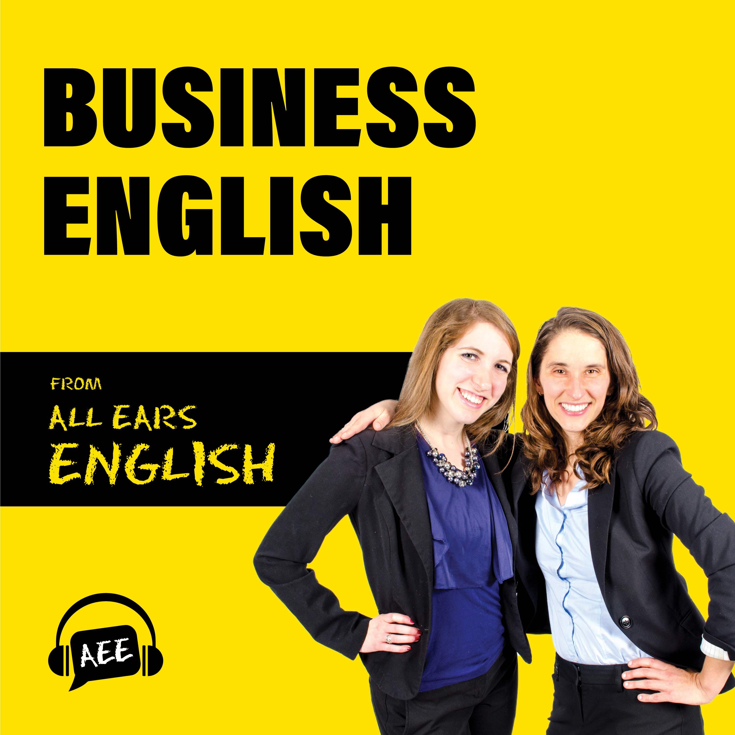 BE 350 How To Ask For Brevity In English Business English From All be-350-how-to-ask-for-brevity-in-english-business-english-from-all