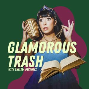 White Lotus Finale Hot Takes, Netflix's Adolescence, and Katy Perry In Space