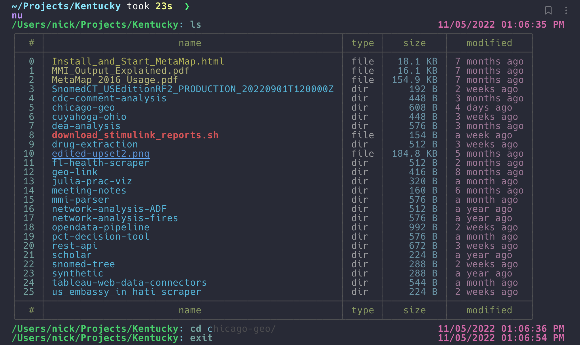 tmux Rust terminal multiplexer programming