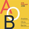 AOB Podcast (Web3 播客)