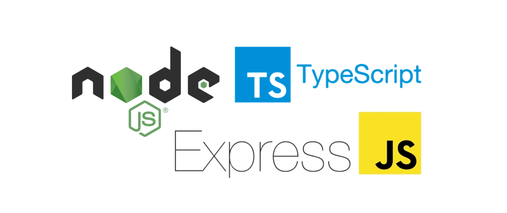 Node.js 支持 TypeScript
