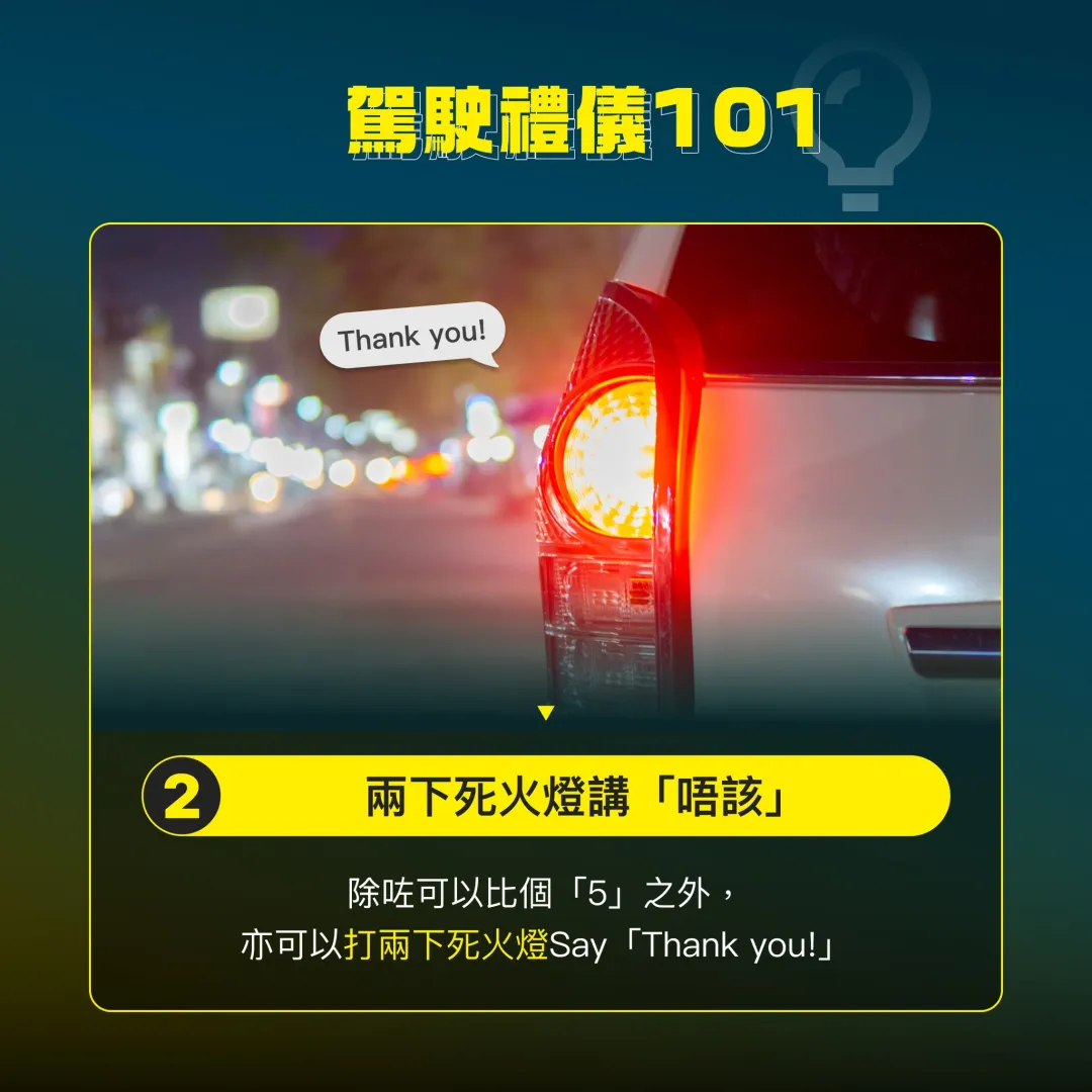 No photo description available.