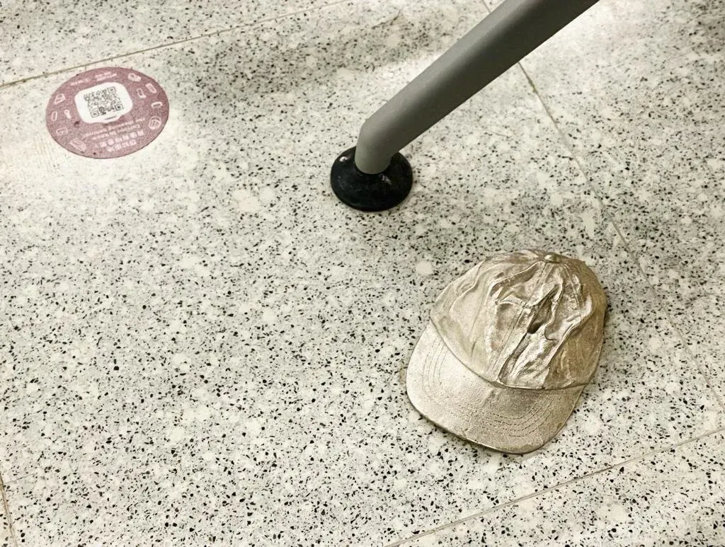 Lost and Found-jaffa04.jpg