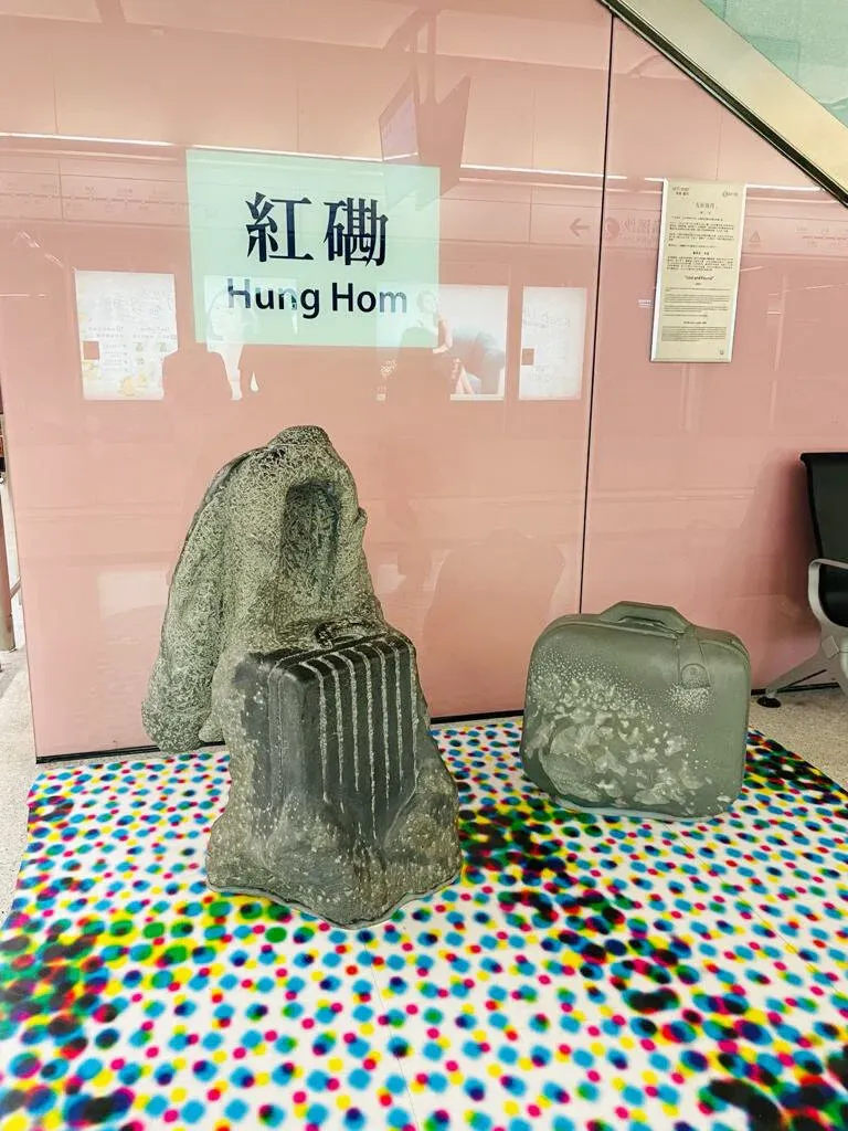 Lost and Found-jaffa01.jpg