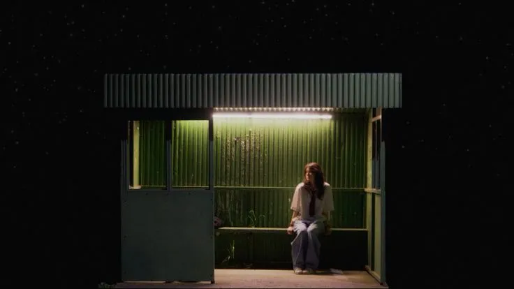 故事 Pin 图图片