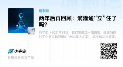 A screenshot of a video game

AI-generated content may be incorrect.