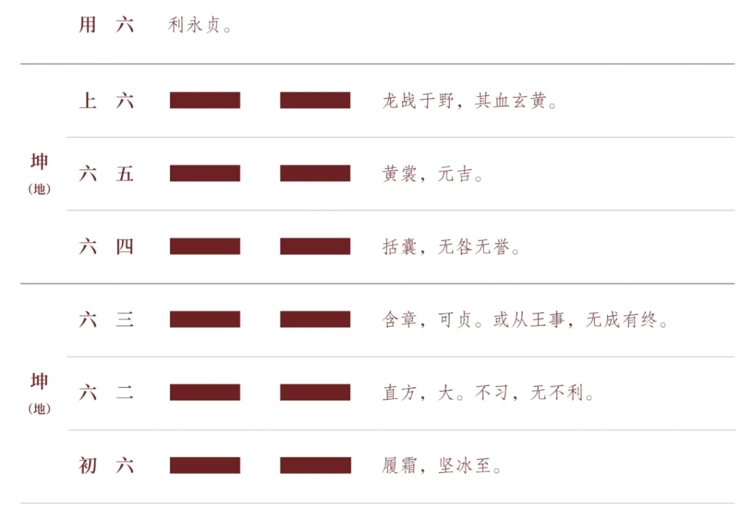 Screenshot 2026-02-06 at 14.27.52.png