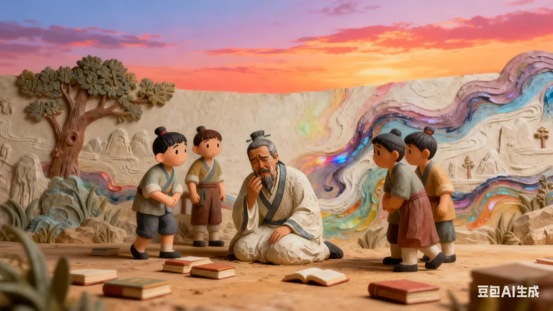 生成融合多种风格画面 (1).png