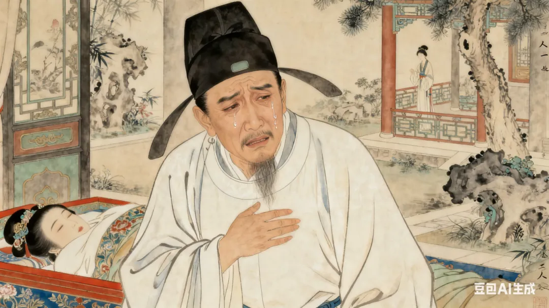 生成融合多种风格画面 (1).png