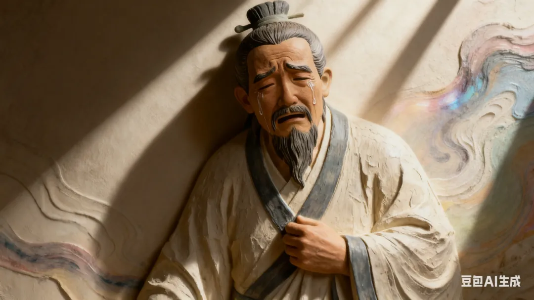 生成融合多种风格画面 (2).png