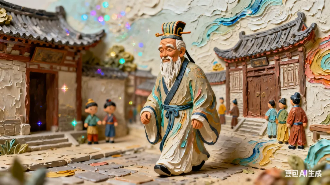 生成融合多种风格画面 (3).png