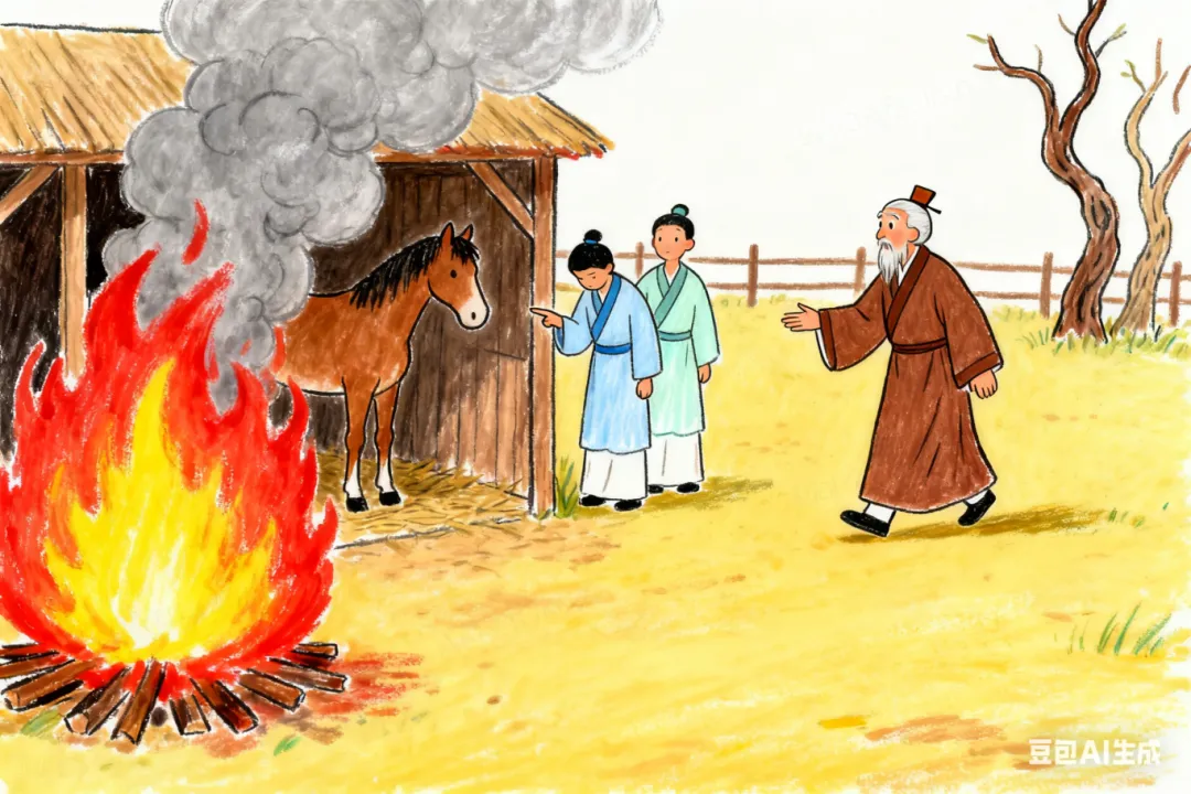 生成批判性思维课堂反馈报告 (1).png