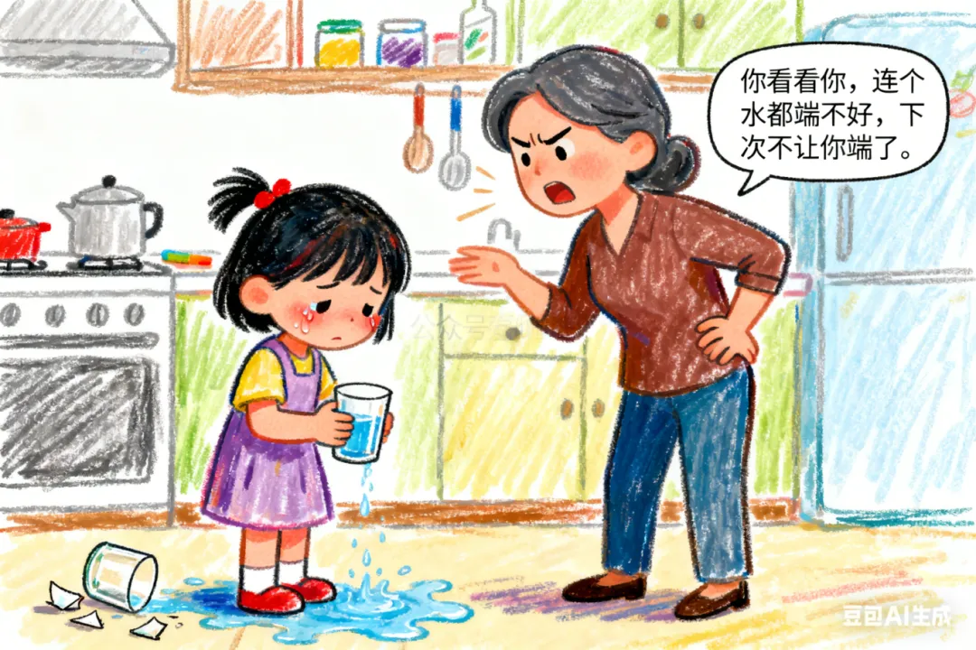 生成批判性思维课堂反馈报告 (3).png