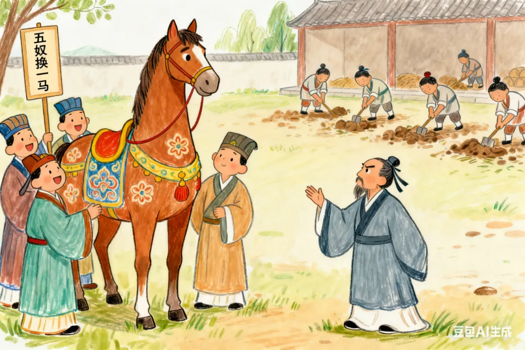 生成批判性思维课堂反馈报告 (2).png