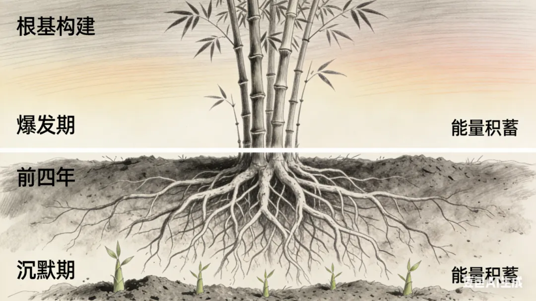 生成《诗经》意境图片 (4).png