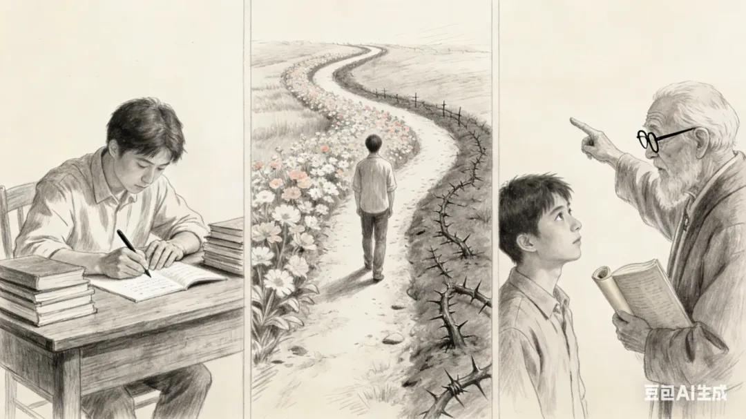 生成《诗经》意境图片 (2).png