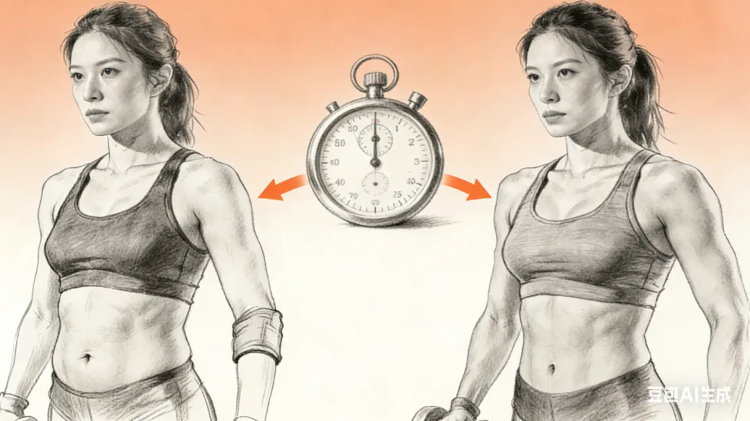 生成《诗经》意境图片 (3).png