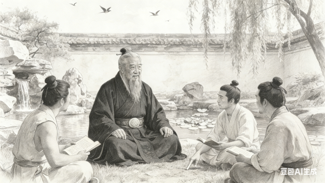 生成《诗经》意境图片 (1).png