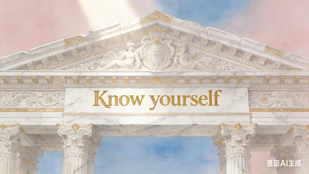 生成洛可可新工笔画作 (2).png