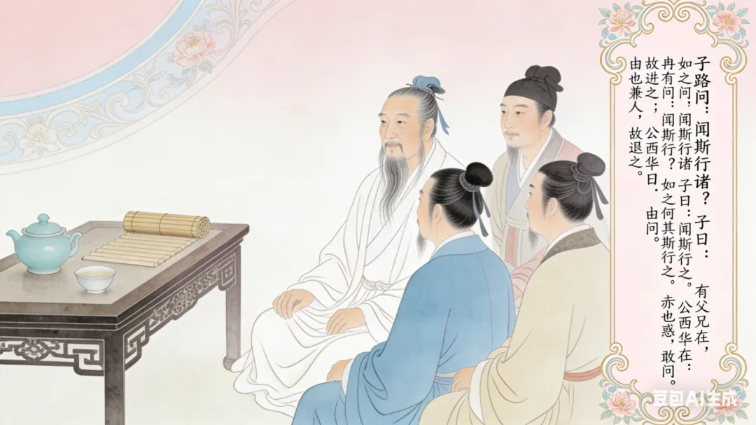 生成洛可可新工笔画作 (3).png