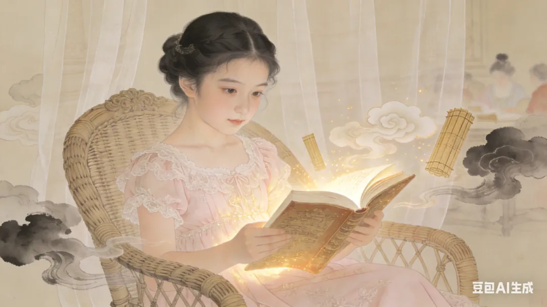 生成洛可可新工笔画作 (1).png