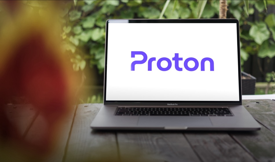 Proton Joins Antitrust Battle Against Apple Over App Store Monopoly