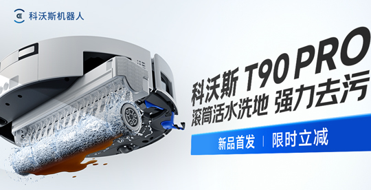 aHR0cHM6Ly9teS5mZWlzaHUuY24vc3BhY2UvYXBpL2JveC9zdHJlYW0vZG93bmxvYWQvYXN5bmNjb2RlLz9jb2RlPU1URXlNVFkxT0RneFpqQmxNR1F5WWpkaE16ZGxaRFl4TW1abU5XSTRaVGhmZVV0RGREUjVNa2hTU2tseFZYbGlSMDVoVkRoQ2JUUmFWM0k0Y0ZoeE5XbGZWRzlyWlc0NlVrSjFZV0pqWVVGMmIwNVlXWFI0TlRaV1YyTjVhMHBrYm1kb1h6RTNOelE0TnpFMk1EUTZNVGMzTkRnM05USXdORjlXTkE=