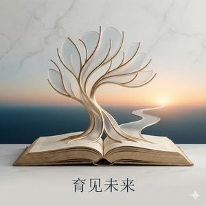 AI边界、县中困局与治理逻辑：教育变革下的系统性突围