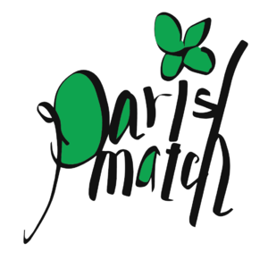 番外 | paris match巡演出发前的碎碎念