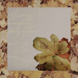 特辑| “温暖的远方”线下读书分享会