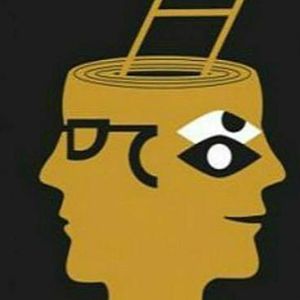 《天才在左 疯子在右》世界是个未解之谜