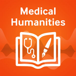 Medical Humanities Podcast