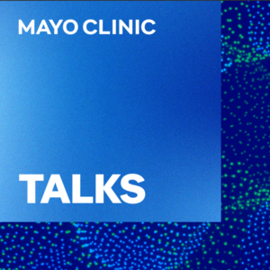 Genes and Your Health Series: Cardiology and Genetics