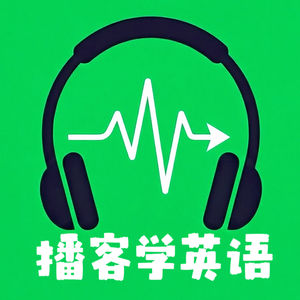 The key to keeping old friends? Stop keeping score