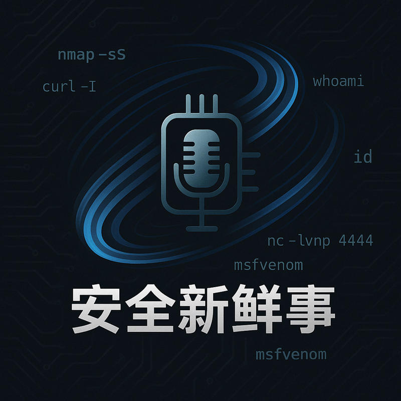 podcast-avatar