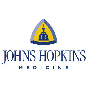 What is an assembloid? Elizabeth Tracey reports