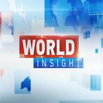 China-Europe Business Outlook