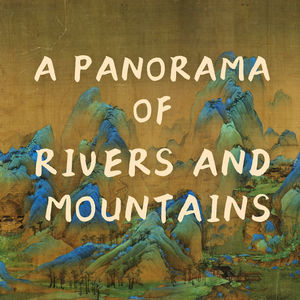 Episode 3 On Pengli Lake