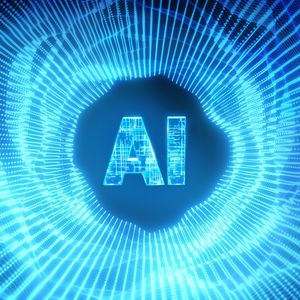AI powering individualized offers to customers