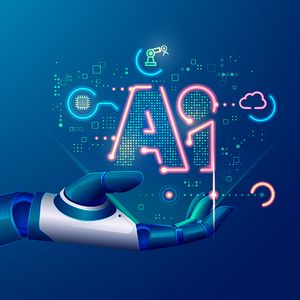 Two Sessions Special: Science and technology